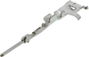 Get Male Term, B, Sn Rohs Compliant Te Connectivity - 21R3894 - Newark, An Avnet Company