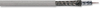 Cable, Coaxial, 500M, White, Lszh; Coaxial Cable Type Multicomp Pro - 42AC1086 - Newark, An Avnet Company