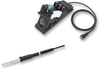 Soldering Iron W/ Stand, 120W, 24V, 1.6M; Supply Voltage V Ac Weller - 95Y4494 - Newark, An Avnet Company