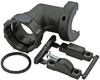 Cable Clamp, Size 13, 11.51Mm; Connector Shell Size Amp Te Connectivity - 19R8458 - Newark, An Avnet Company