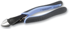 Cutter, Heavy Duty, 2.75Mm, 210Mm; Cutter Type Lindstrom - 19P1159 - Newark, An Avnet Company