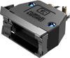 D Sub Backshell, 180Deg; Product Range Positronic - 67AH5576 - Newark, An Avnet Company