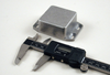 Small Enclosures - Diecast Enclosures - 1590LLBFL - Hammond Manufacturing Company Inc.