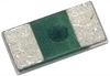 Res, 0R015, 1W, 0612, Metal Alloy; Resistance Ohmite - 34AK4206 - Newark, An Avnet Company