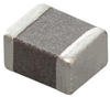 Power Inductor, 2.2Uh, Shielded, 4.4A Rohs Compliant Murata - 54AK5655 - Newark, An Avnet Company