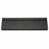 CONN HOUSING 44POS .100 DUAL ROW - 792-1-104482-9 - Utmel Electronic Limited