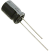 CAP ALUM 470UF 20% 16V RADIAL - 683-16PK470MEFC8X11.5 - Utmel Electronic Limited