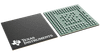 Industrial mmWave radar sensors - IWR1642AQAGABLR - Shenzhen Shengyu Electronics Technology Limited