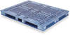 44 X 56 DC HI - Image