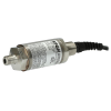 Pressure transmitter APG Sensors PT-400-L1-100-PSI-G-E19-5-P0-N0-M1-S10-B0