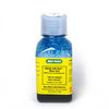 DEAE Affi-Gel Blue Gel - 153-7307 - Bio-Rad Laboratories, Inc.