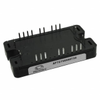 Discrete Semiconductor Products - Transistors - IGBTs - Modules - 1111242-APTGT50X60T3G - Win Source Electronics