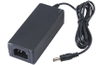 AC to DC Converter - DTSPU31-108 - Richardson RFPD