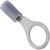 Terminals - Ring Connectors - 23-0190730059-ND - DigiKey