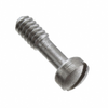 Panel Screw - 1772-0819-SS-20-ND - DigiKey