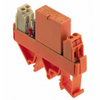 Power Relays, Over 2 Amps - 281-5497-ND - DigiKey