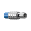 Circular Connector Assemblies - 1907-S11MAC-P02MPH0-6560-ND - DigiKey