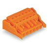 Headers, Plugs and Sockets - 2946-231-315/037-000-ND - DigiKey