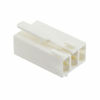 Rectangular Connector Housings - A117415-ND - DigiKey
