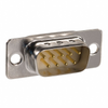 D-Sub Connector Assemblies - 1509MNEA-ND - DigiKey