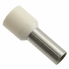 Terminal Block Wire Ferrules - 277-5601-ND - DigiKey