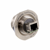 Modular/Ethernet Connector Adapters - APC1899-ND - DigiKey