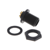 Circular Connector Assemblies - 1754-AU-06PMMS-SC7001-ND - DigiKey
