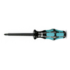 Screw and Nut Drivers - 277-2475-ND - DigiKey
