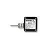 Sensor Interface Junction Blocks - 8556460000-ND - DigiKey