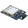 RF Transceiver Modules and Modems - RM024-S10-M-30 - Quarktwin Technology Ltd.