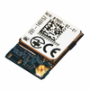 RF Transceiver Modules and Modems - BT900-SC - Quarktwin Technology Ltd.