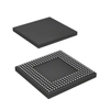 Microcontrollers - R5S76700B200BG - Quarktwin Technology Ltd.