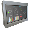 Human Machine Interface (HMI) -- 003000200100 - Image