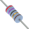 Through Hole Resistors - MFR2WSFTF52-27R-ND - DigiKey