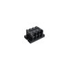 Specialized - 1885-BTBH50-H9-ND - DigiKey