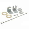 Accessories - 6110-EP-252E-ND - DigiKey