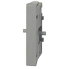 Accessories - 5015-LG10889-ND - DigiKey