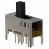 Slide Switches - EG1944-ND - DigiKey