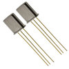 Monolithic Crystals - X712-ND - DigiKey