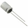 Aluminum - Polymer Capacitors -- 16PS330MBJ12-ND - Image