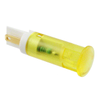 Panel Indicators, Pilot Lights - 679-3433-ND - DigiKey