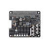 Expansion Boards, Daughter Cards - 1778-1167-ND - DigiKey