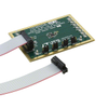 Digital to Analog Converters (DACs) Evaluation Boards - 505-DC1593A-C-ND - DigiKey