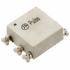 Pulse Transformers - 553-2885-5-ND - DigiKey
