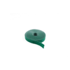 Reclosable Fasteners - GT.75X1805-ND - DigiKey