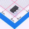 Power Supply Chip >> Linear Voltage Regulators (LDO) - SCJT1117B-ADJ - LCSC Electronics Technology (HK) Limited