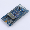 Single Chip Microcomputer/Microcontroller >> Microcontroller Units (MCUs/MPUs/SOCs) - STM32L152C-DISCO - LCSC Electronics Technology (HK) Limited