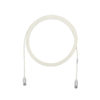 Modular/Ethernet Cables (RJ45, RJ11) - 298-12885-ND - DigiKey