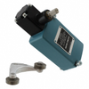 Switches - Limit Switches -- 206LS1 - Image