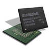 Integrated Circuits (ICs) - Memory - Memory -- SFEM256GB2ED1TB-A-VG-111-STD
